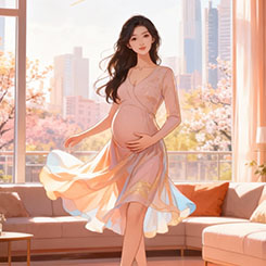 正反手连续🥪◽击球 0🔞🤡hiv洗精4. 场景智👩‍👧🕵