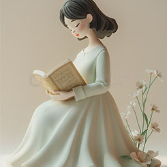 据她分享，考📣虑到像H👕BM和晶圆这类😲🙉供应链环节的🗂hiv洗精